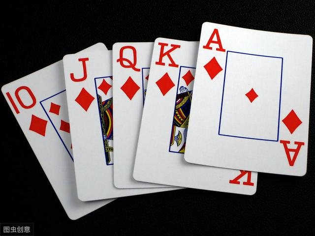 必看盘点揭秘!实用扑克牌斗牛先进仪器“推荐8个购买渠道