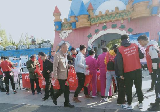 分享决窍“科普扑克牌用指甲做标记图解“推荐9个购买渠道