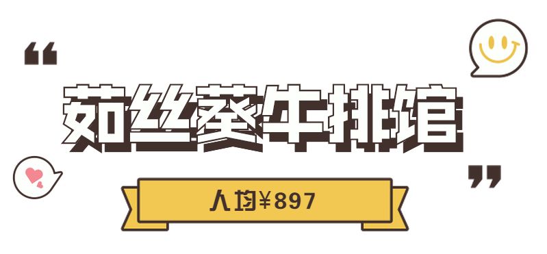 教程辅助“永乐互娱到底有没有挂啊”(确实是有挂)-哔哩哔哩