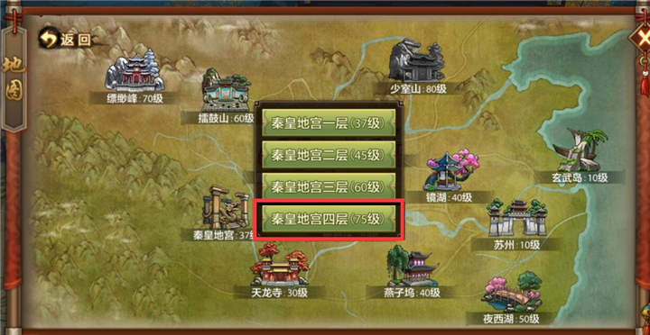我来教教大家“微信途游麻将有没有挂吗!其实确实有挂