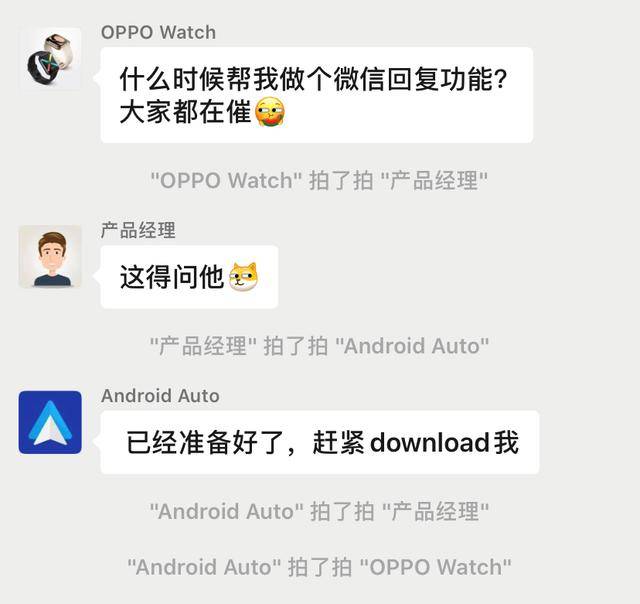 新教你‘‘微信三加一微信破解(确实有挂)-知乎