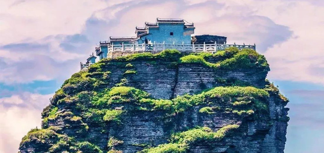 中至卧龙有挂买不（隆中卧龙）