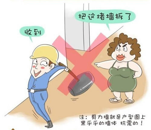 分享决窍“玩小九技巧怎么看边的“推荐1个购买渠道