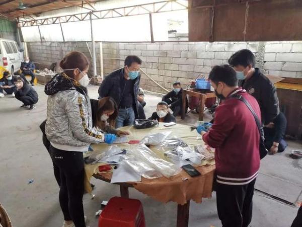 分享决窍“三公大吃小有公式概率—详细解说+新浪科技