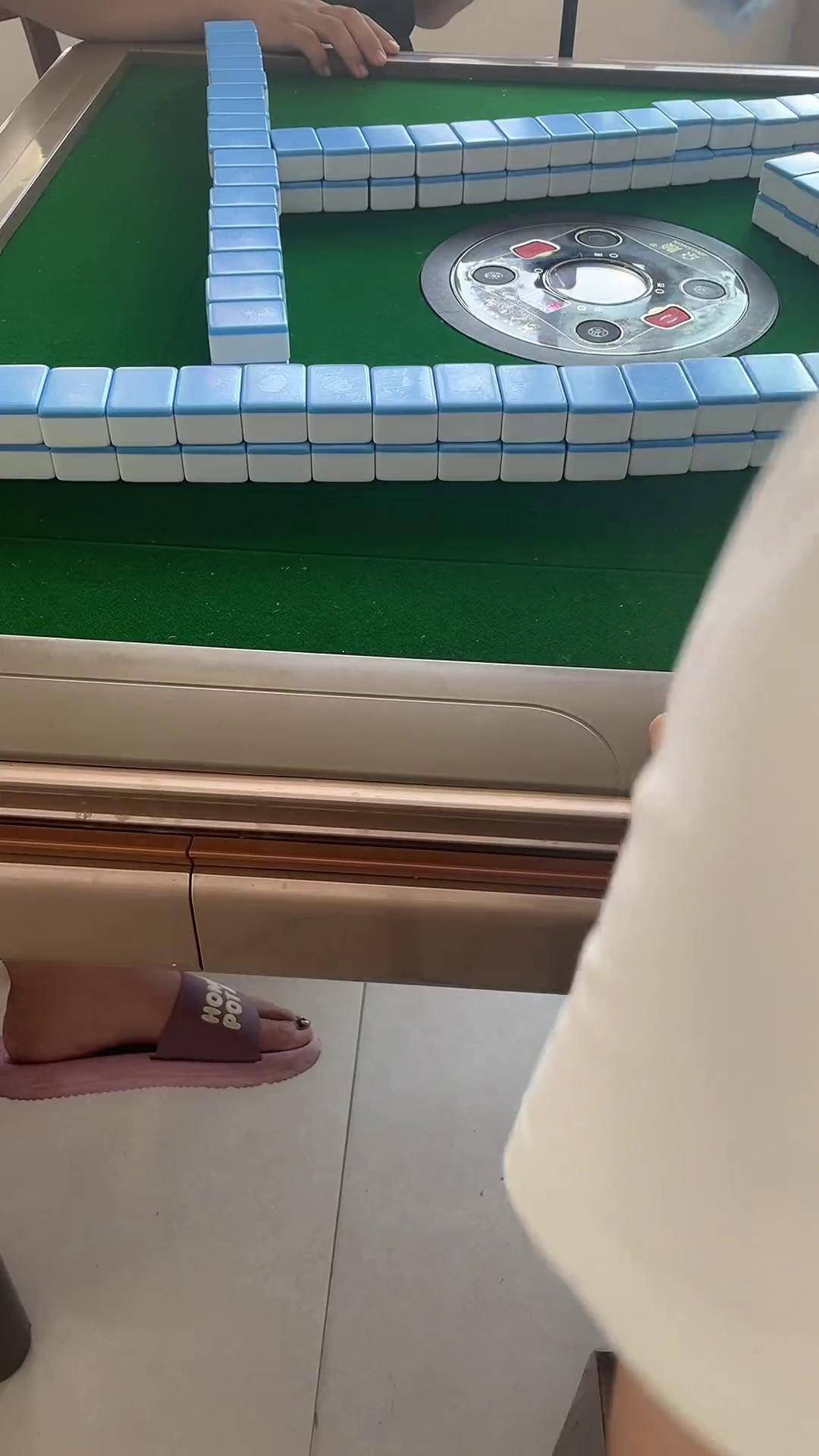 微乐家乡麻将透明挂（微乐家乡麻将防挂）