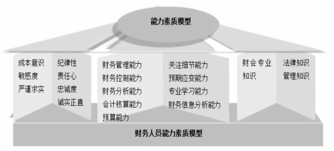 (2分钟介绍)“新又实用金花新仪器普通牌“推荐2个购买渠道