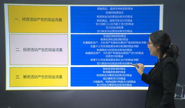 (2分钟介绍)“新又实用金花新仪器普通牌“推荐2个购买渠道