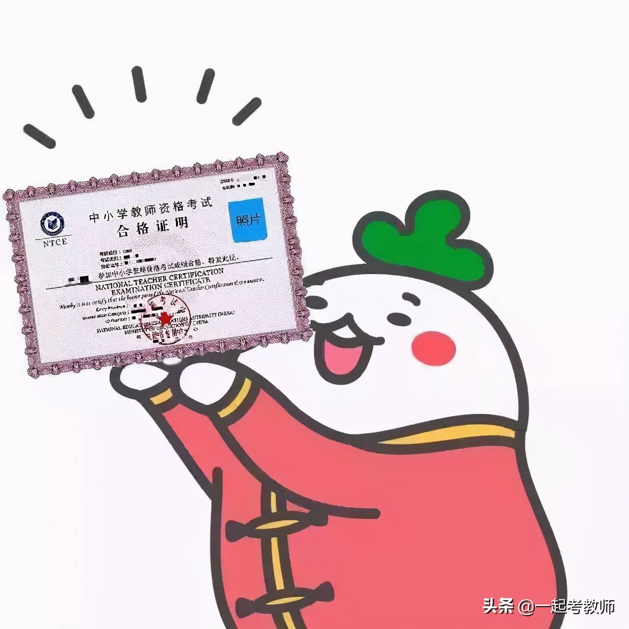 我来教教大家“什么东西可以“推荐7个购买渠道