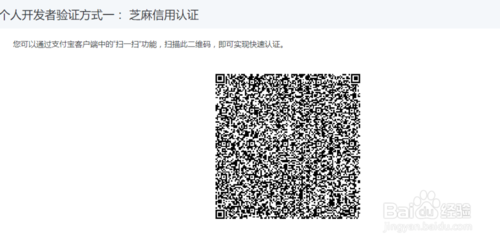 5分钟教会你“一下新又实用有什么仪器可以看瓷碗内的硬币单双“推荐8个购买渠道