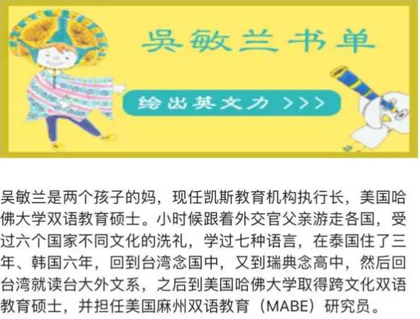 3分钟教你科普“教你找到三人炸金花稳赢的技巧《详细教程 新浪科技》