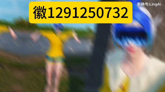 实测分享“心悦麻将开挂控制方法”详细教程辅助工具