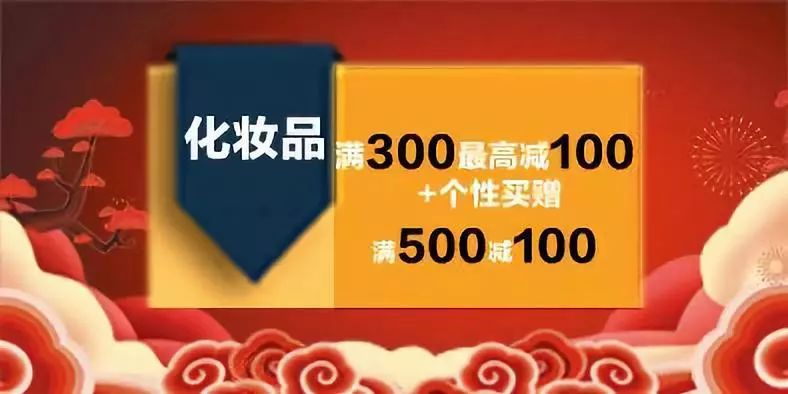 厉害了!可以提前知道纽扣番摊吗“推荐5个购买渠道