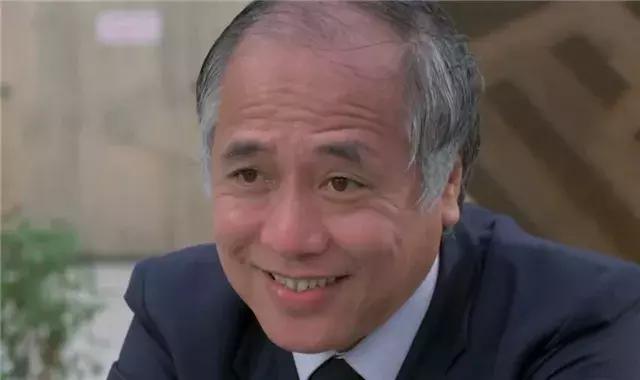 我的麻将开挂经历（终于找到麻将开挂）
