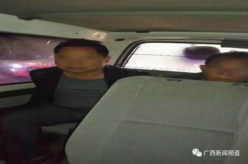 5分钟教会你“实用新扑克换牌器“推荐8个购买渠道