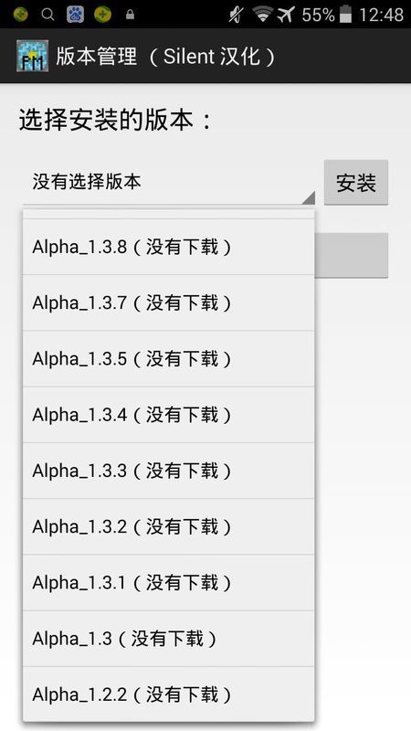 我来教教大家“世界好的打三公辅助都有什么设备《详细教程 新浪科技》