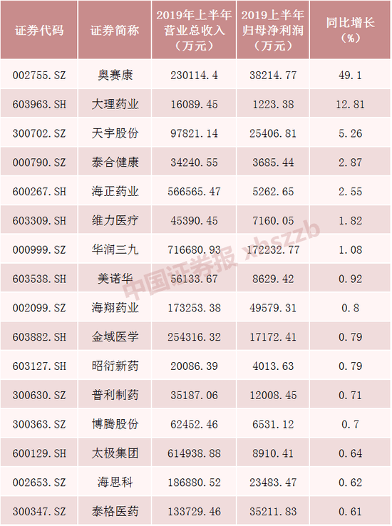 怎么知道人家打麻将开挂（怎么才能知道别人麻将开挂）