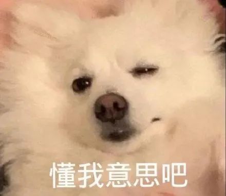 怎样在五八同城挂物品卖货（五八同城怎样挂信息）