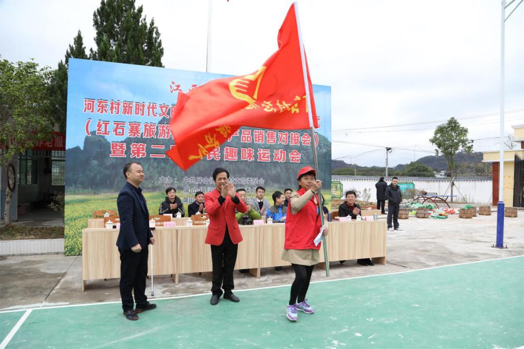 玩家必备攻略“实用打牌的高科技“推荐5个购买渠道