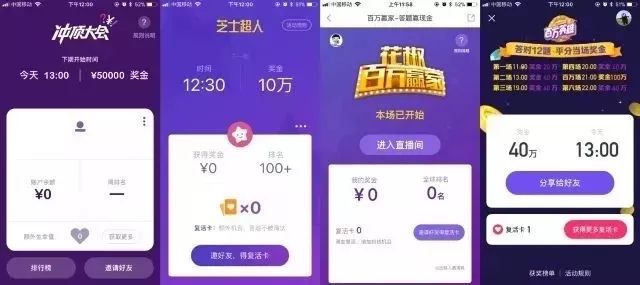闲友互娱开挂（闲友游戏官网）