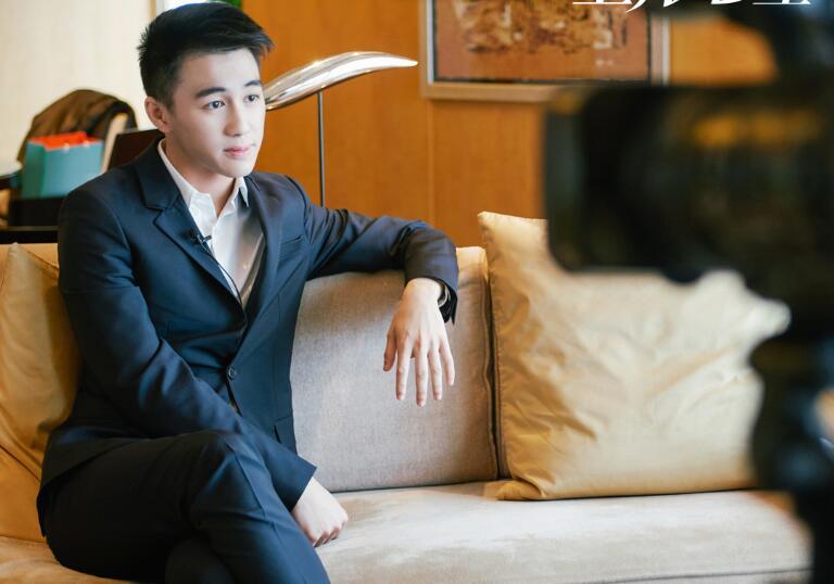 趣味麻将怎么开挂（麻将趣味玩法大全图解）