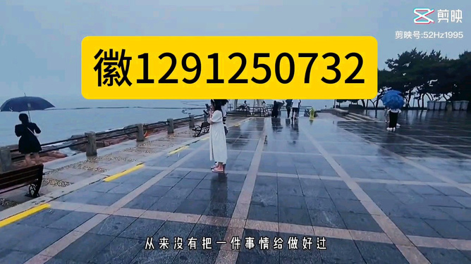 实测分享“小程序蜀山四川麻将到底有没有挂”详细教程辅助工具