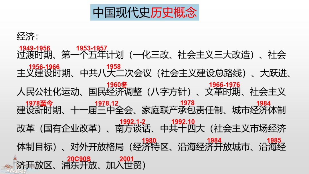 3分钟教你科普“三公扑克几种搞假“推荐7个购买渠道