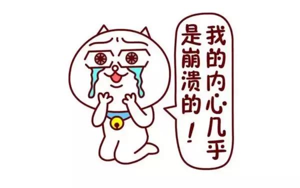 中至棋牌有挂的吗（江西中至棋牌怎么改昵称）