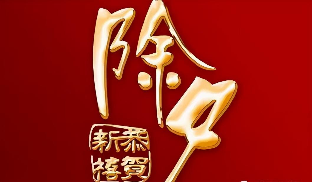 手机欢乐斗地主挂免费（欢乐斗地主 挂）