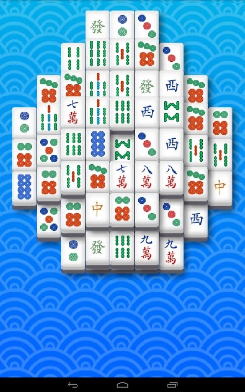 抖音连连看麻将怎么开挂（连连看麻将连连看）