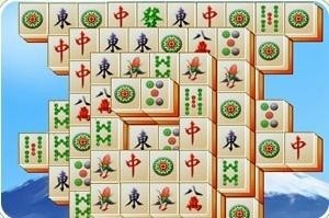 抖音连连看麻将怎么开挂（连连看麻将连连看）
