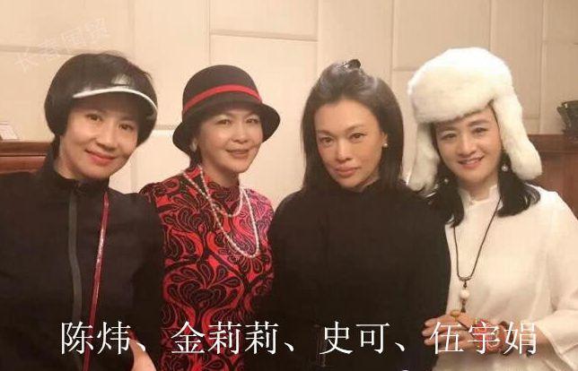 炸金花赢挂（炸金花挂软件）