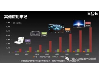 「热点资讯」牌九用什么出千最新设备《新浪科技 讲解窍门》