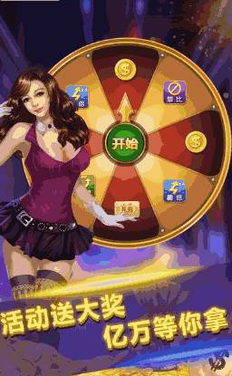 我来教教大家“博乐填大坑有没有挂”(确实是有挂)-哔哩哔哩