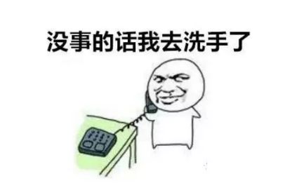 三分钟了解&quot;教你一招个骰子猜大小必赢《_详细讲解》“推荐4个购买渠道
