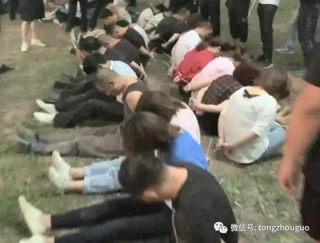 5分钟教会你“硬币猜单双怎样提高手气一《我来教教你怎么赢 》
