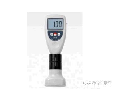 5分钟教会你“科普普及下打牌斗牛的高科技仪器“推荐9个购买渠道