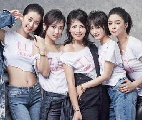 欢乐颂拍摄漏洞（欢乐颂 拍摄）