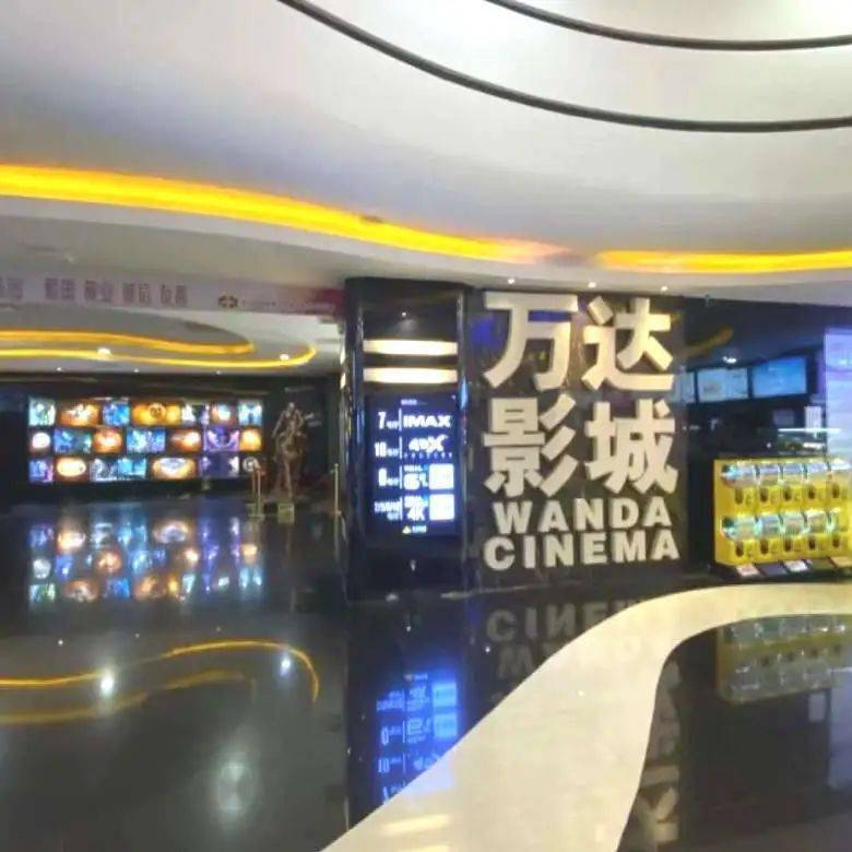 青鸟大厅拼十张透视挂免费（青鸟大厅拼三张）