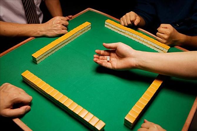 新教你‘‘教你打金花出 老 千技巧五条秘诀“推荐1个购买渠道