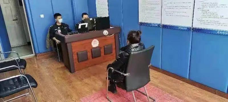 全民麻将有挂吗（全民麻将馆）