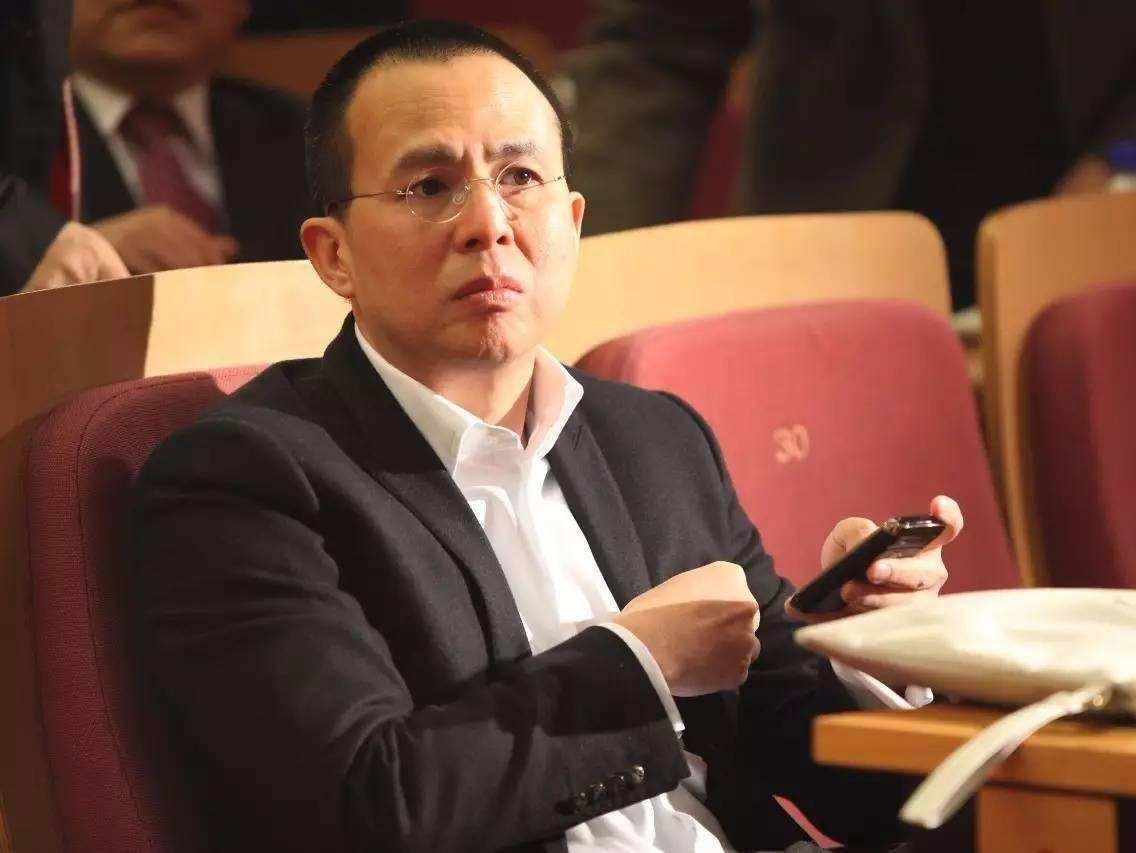 一分钟教你“打筒子有什么技巧—详细解说+新浪科技