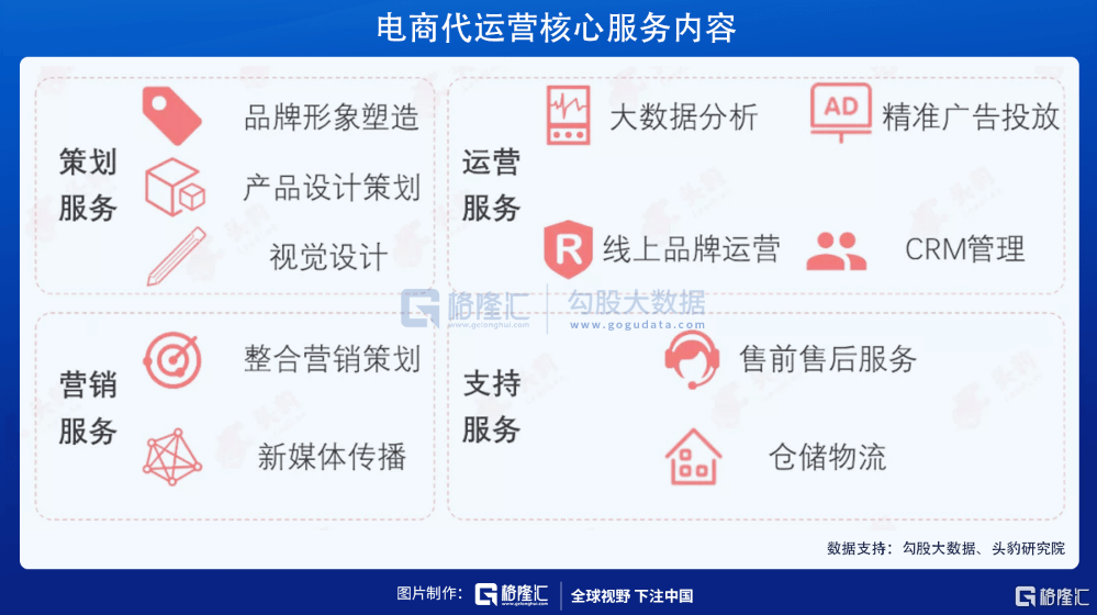 实测分享“科普普通扑克打三公识别报点器“推荐6个购买渠道