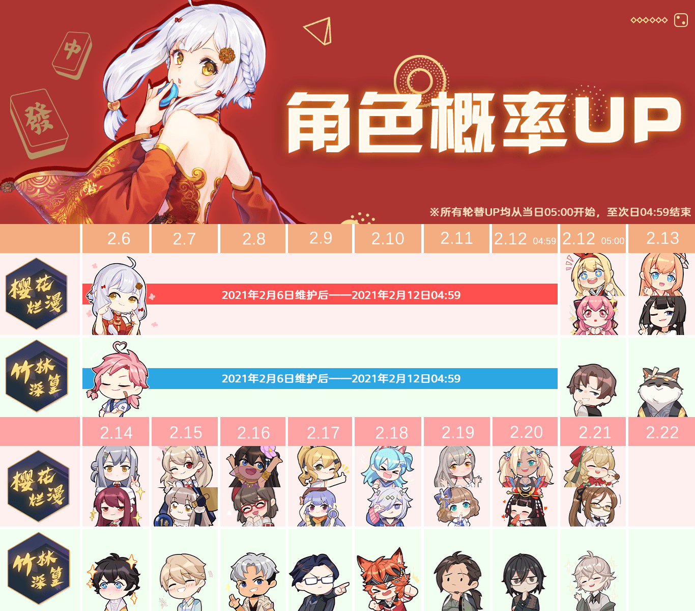 三分钟了解&quot;微信程序雀神麻将有人开挂”-太坑了原来有挂