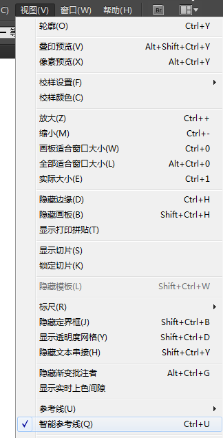 包含挪来挪去麻友圈挂的词条