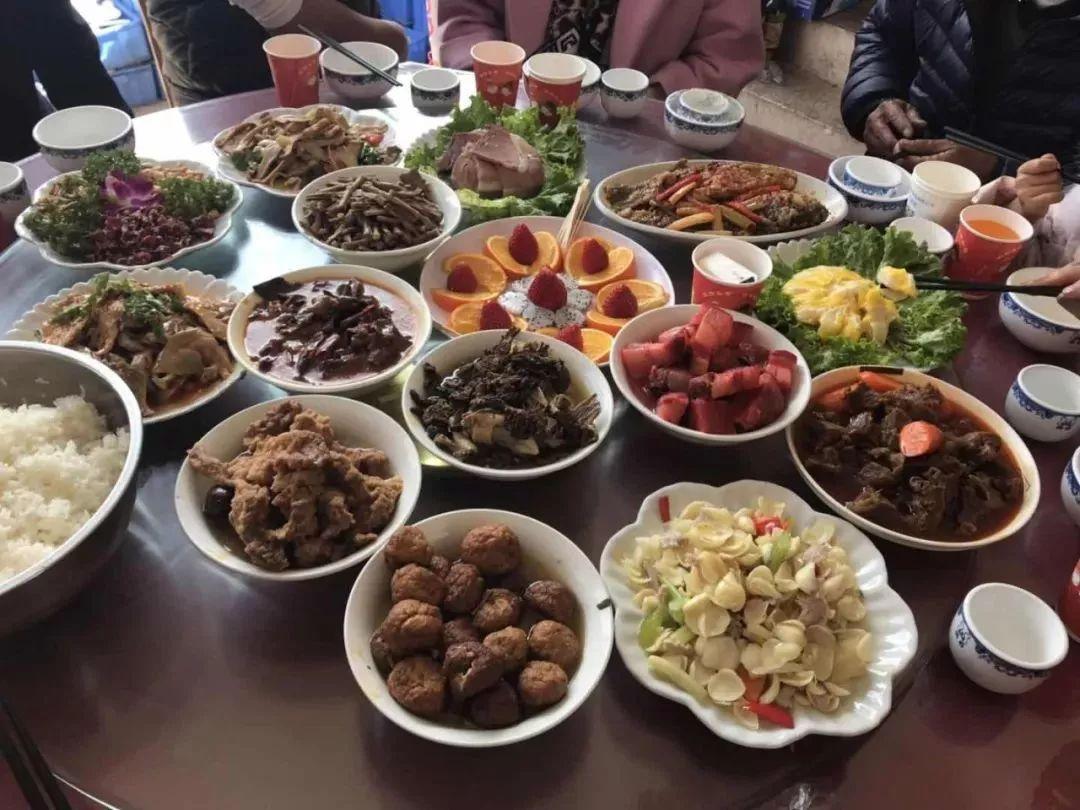 麻将分别有哪几种挂（麻将挂是怎么回事啊）