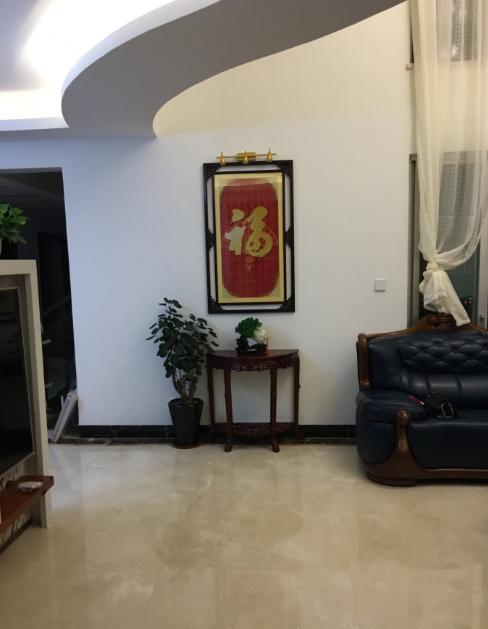 麻将分别有哪几种挂（麻将挂是怎么回事啊）