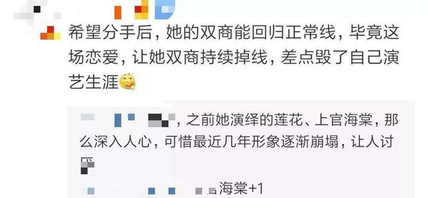 麻将有开挂功能吗（麻将真的能开挂吗）