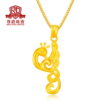 黄金挂坠小金花怎么编好看（黄金挂坠怎么编绳）