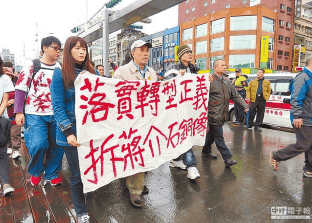 常来互娱麻将开挂（常来互娱麻将开挂怎么样）