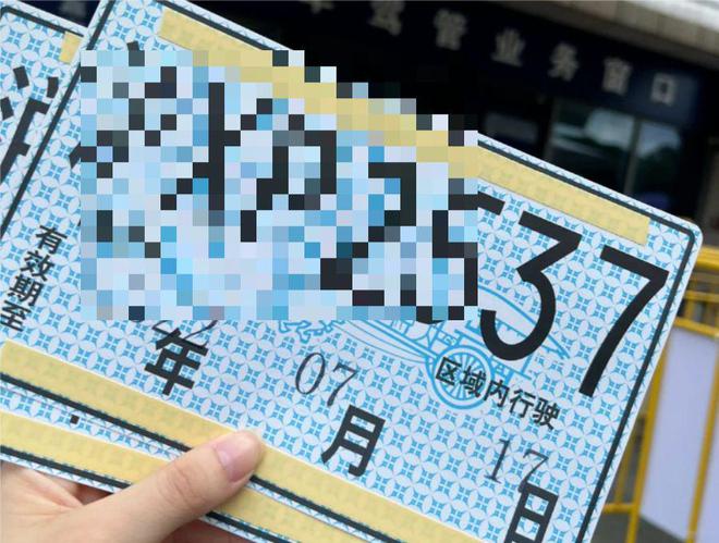 一分钟教你“普通扑克背面认牌图解“推荐9个购买渠道